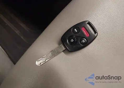 2012 Honda Civic Ex-L from USA, damaged, VIN 19XFB2F96CE326127